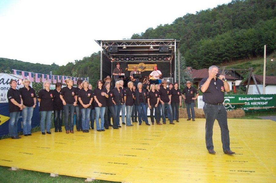 River Rock (98).jpg